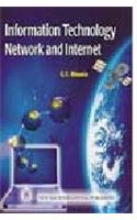 Information Technology