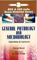 General Pathology and Microbiology