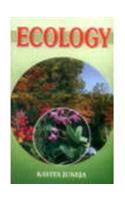 Ecology