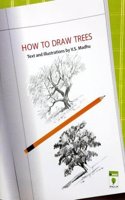 How to Draw Trees