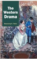 The Western Drama