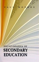 Encyclopaedia of Secondary Education