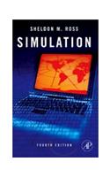 Simulation D
