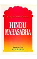 Hindu Mahasabha