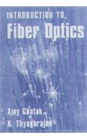 Introduction to Fiber Optics