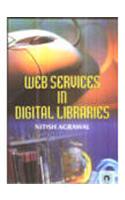 Web Services for Digital Libraries