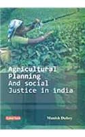 National Policy On Agricultural Science