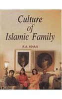 Culture of Islamic Family