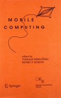 Mobile Computing(SIE)