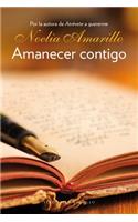 Amanecer Contigo