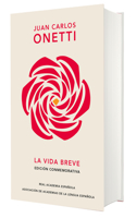 Vida Breve (Edición Conmemorativa de la Rae Y La Asale) / A Brief Life