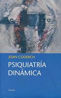 Psiquiatria dinamica