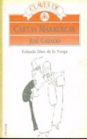 CLAVE - Diccionario de uso del espanol actual: Claves de las Cartas Marruecas