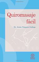 Quiromasaje Facil/ Easy Chiromassage