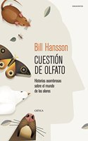 Cuestion de olfato