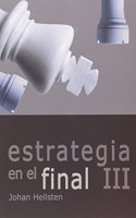 Estrategia en el final III