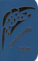 CALENDARIO DEL ALMA
