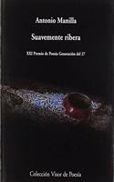 Suavemente ribera