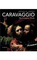 Caravaggio