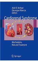 Cardiorenal Syndrome