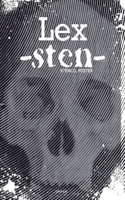 Lex -Sten-