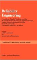 Reliability Engineering
