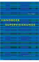 Handboek Supervisiekunde