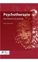Psychotherapie