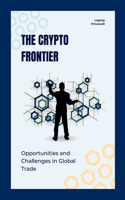 The Crypto Frontier