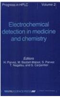 Electrochemical Detection in Medicine and Chemistry