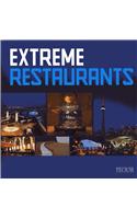 Extreme Restaurants