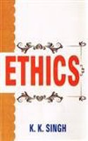 Ethics