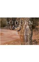 Hidden India: A Journey to Where the Wild Things Are