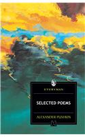 Selected Poems