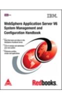 WebSphere Application Server V6 System Management and Configuration Handbook