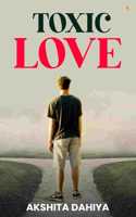 Toxic Love