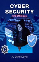 CYBER SECURITY