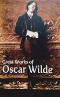 Great Works of Oscar Wilde