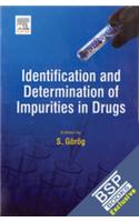 Research Methodology
