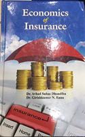 Economics of Insurance