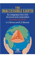 Inaccessible Earth