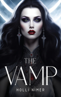 Vamp