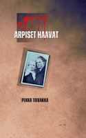 Arpiset haavat