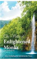 Voice of Enlightened Monks