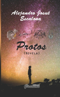 Protos