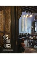 Nus Baba House