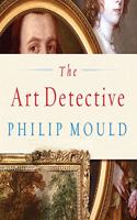 The Art Detective