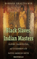 Black Slaves, Indian Masters