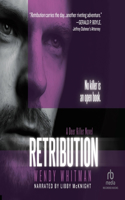 Retribution