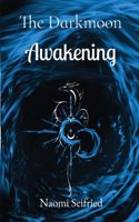 Darkmoon: Awakening